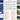 Cimarron River New Mexico Fly Fishing Map | Public Access Guide