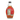Cinnamon Cream Syrup
