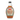 Cinnamon Cream Syrup