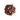 Cinnamon Plum Berry Organic Botanical Blend