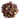 Cinnamon Plum Berry Organic Botanical Blend