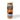 Cinnamon Sugar: CRACKLIN' HEIGHTS 16oz - Mammoth Nation