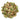 Citrus Sunshine Organic Yaupon