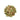 Citrus Sunshine Organic Yaupon