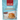Classic Pancake Mix