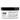 Classic Pomade - 6oz