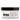 Classic Pomade - 6oz