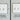 CleanPlate Classic Wall Plate in Designer Grey for Toggle Switches
