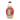 Coconut Cream Syrup