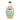 Coconut Cream Syrup