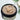 Himalayan Salt Scrub | Skin Care From Fern Valley Goat Milk Soap | Coconut & Lime Verbena Scent
