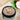 Himalayan Salt Scrub | Skin Care From Fern Valley Goat Milk Soap | Coconut & Lime Verbena Scent