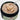 Himalayan Salt Scrub | Skin Care From Fern Valley Goat Milk Soap | Coconut & Lime Verbena Scent