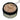 Himalayan Salt Scrub | Skin Care From Fern Valley Goat Milk Soap | Coconut & Lime Verbena Scent