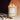 Coffee Shop Soy Candle