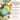 Cold & Sinus Organic Salve – Camphor-Free Aromatic Chest Balm