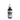 Colloidal Copper Mineral Supplement