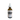 Colloidal Gold Mineral Supplement