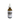 Colloidal Silver Mineral Supplement