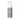 Colloidal Silver Organic Foaming Soap | sulfate-free