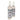 Cologne For Men | Best Selling Fragrances from Fern Valley Soap