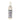 Cologne For Men | Best Selling Fragrances from Fern Valley Soap