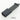 Glock 42 .380 - Standard Magazine - Magazine Pouch