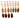 Divine Confidence Soft Matte Concealer