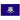 Connecticut State Flag - 100% Made in USA