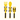 Set of 3 Utensils