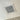 CleanVent Contemporary Pattern - Custom Vent Cover - AC Ceiling Vent