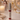 Denkel Farms Beeswax Lip Gloss – Coral Red