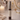Denkel Farms Beeswax Lip Gloss – Chestnut
