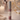 Denkel Farms Beeswax Lip Gloss – Dusty Pink