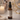 Denkel Farm’s De‑Puff Eye Serum