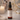 Denkel Farm Anti‑Aging Face Serum