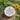 Lemon Balm Salve
