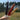 Bear Island Chippewa, Flour Corn