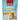 Cornbread