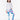 Cotton Candy Kids Pants