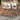 Rodeo Rider Cowhide Purse with Wristlet