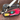 High Noon Clear Festival, NFR. Stadium Bag