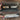Boot Stitch Leather Wallet Wristlet