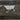 Decorative Cow Farm Wall-Mounted Secure Gun Cabinet - Gun Safe To Securely Store Your Gun & Home Self Defense Gear