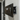 Decorative Cow Farm Wall-Mounted Secure Gun Cabinet - Gun Safe To Securely Store Your Gun & Home Self Defense Gear