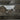 Decorative Cow Farm Wall-Mounted Secure Gun Cabinet - Gun Safe To Securely Store Your Gun & Home Self Defense Gear