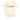 Cowgirl in Rope Graphic Tee Shirt for Country Girls- Bourbon Cowgirl