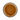 Cinnamon Sugar: CRACKLIN' HEIGHTS 16oz - Mammoth Nation