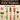 Craft Pork Snack Stick Sampler (3 sticks total)