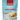 Cranberry Orange Scone Mix